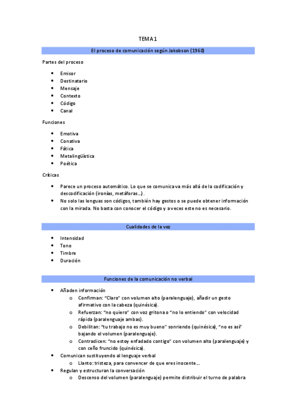 Miniatura del documento Tema-1-Lengua.pdf