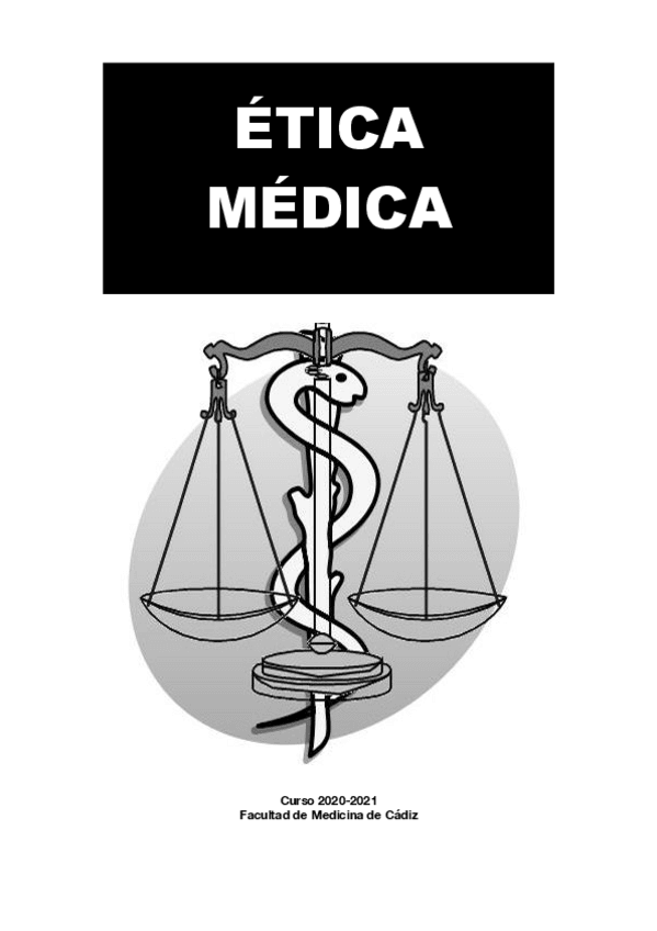 Miniatura del documento TEMARIO-COMPLETO-2021.pdf