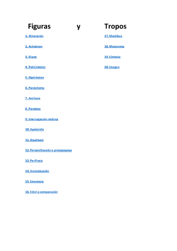 Miniatura del documento FyT.pdf