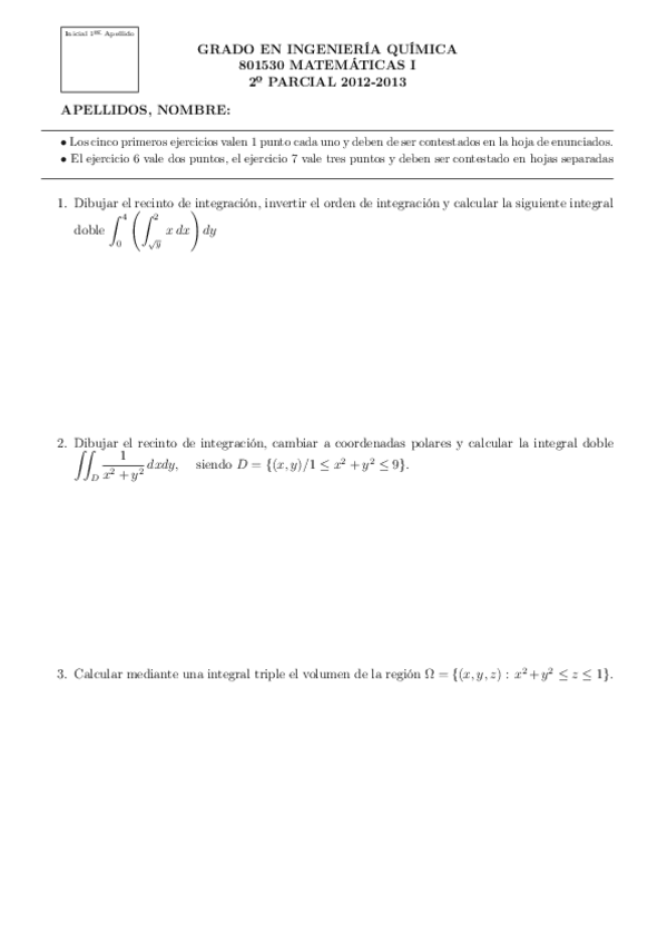 Miniatura del documento ModelosexmatIIQ.pdf