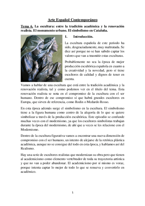 Miniatura del documento Tema-6.pdf