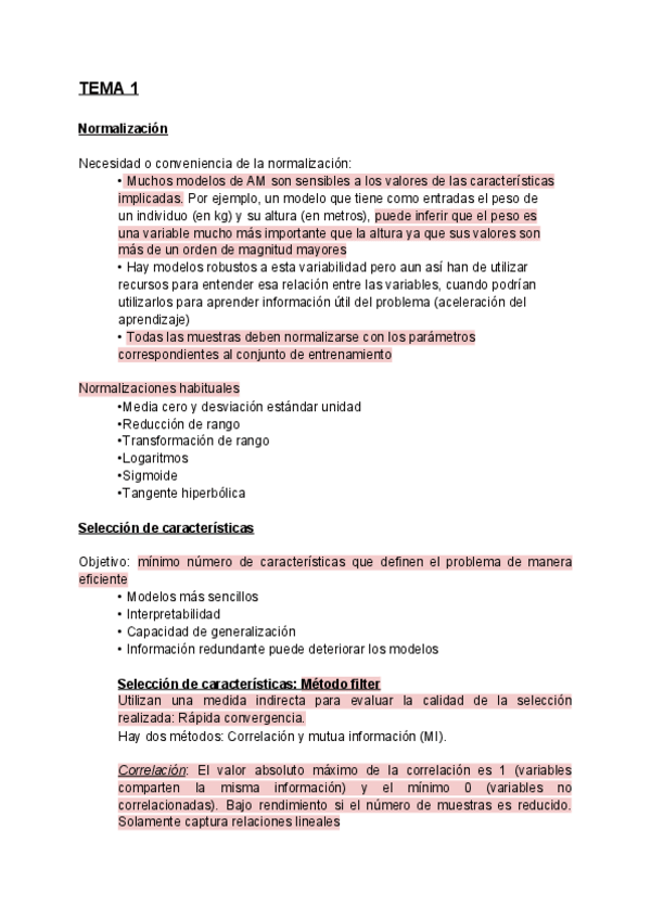 Miniatura del documento Resumen.pdf