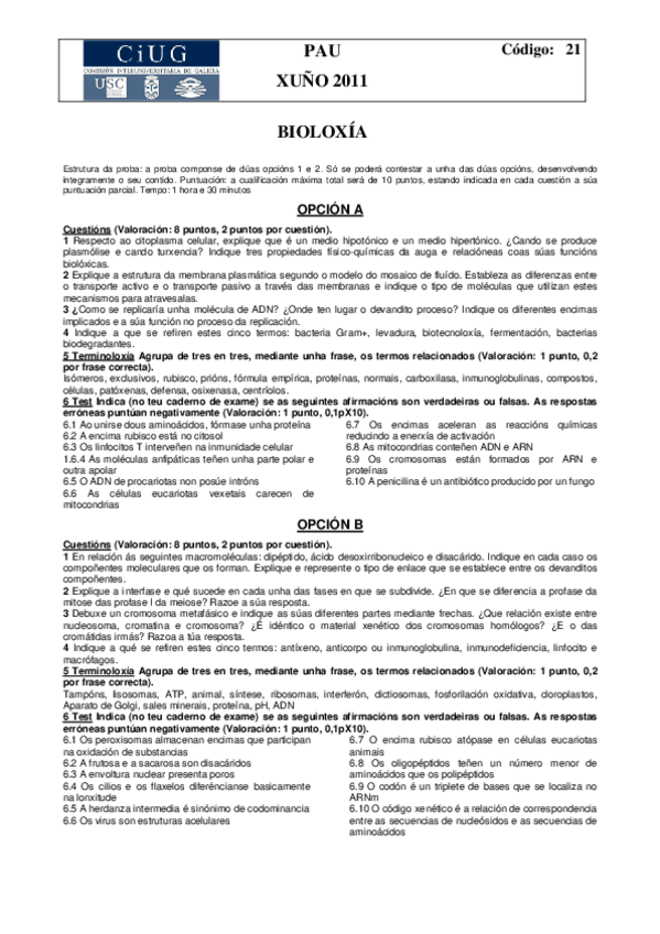Miniatura del documento PAU-2011-Bioloxia.pdf