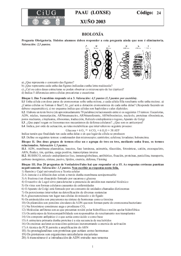 Miniatura del documento PAU-2003-Bioloxia.pdf