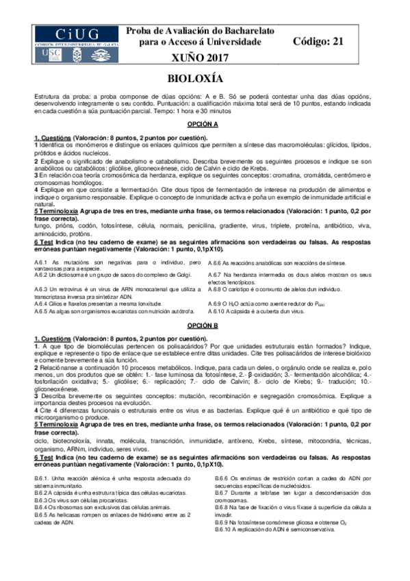 Miniatura del documento ABAU2017Bioloxia.pdf