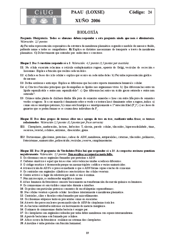 Miniatura del documento PAU-2006-Bioloxia.pdf