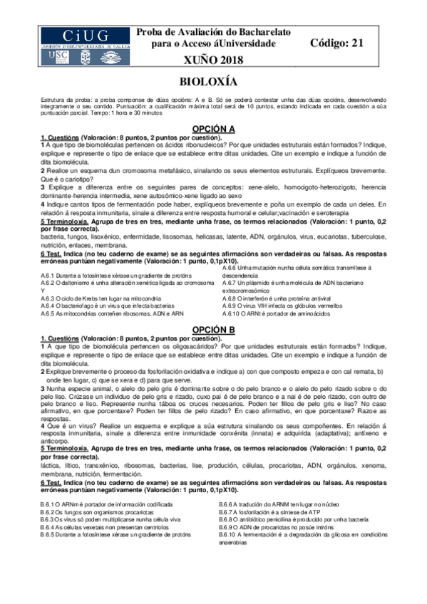 Miniatura del documento ABAU2018Bioloxia.pdf