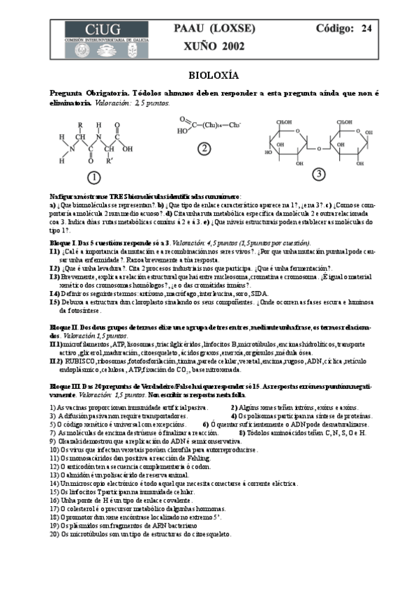 Miniatura del documento PAU-2002-Bioloxia.pdf