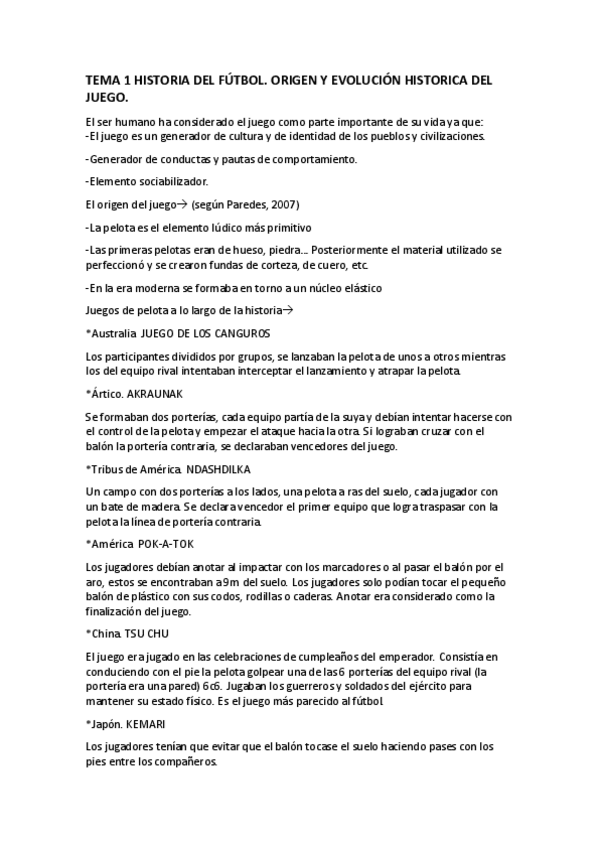 Miniatura del documento Apuntes-futbol-TM-1-Y-3.pdf