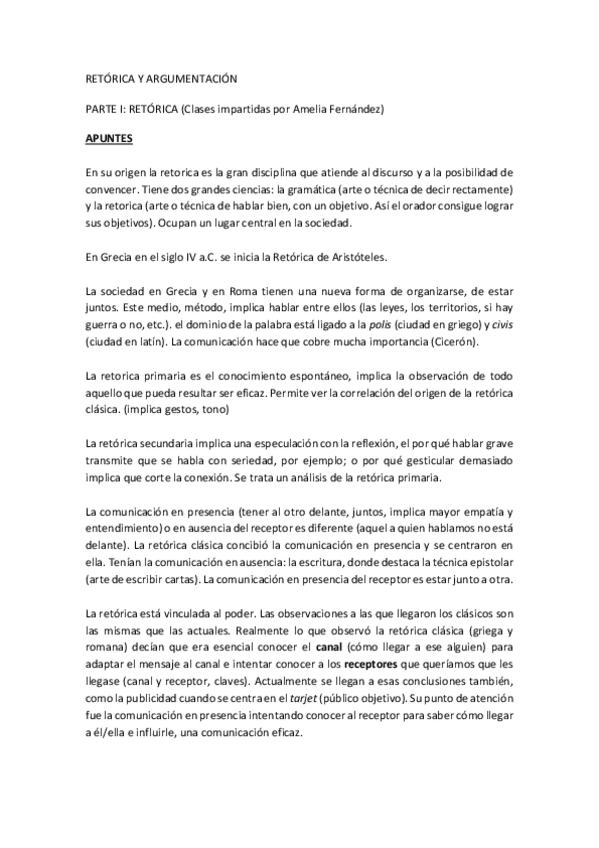Miniatura del documento RETORICA.pdf