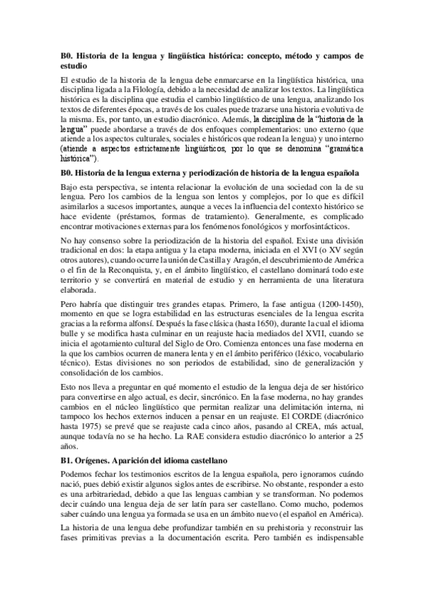Miniatura del documento IHLEResumenTodosLosTemas.pdf