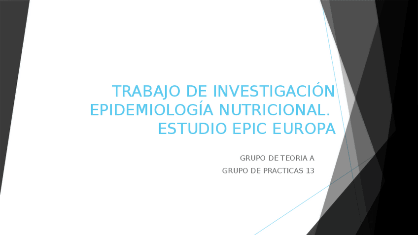 Miniatura del documento Trabajo-investigacion.pptx