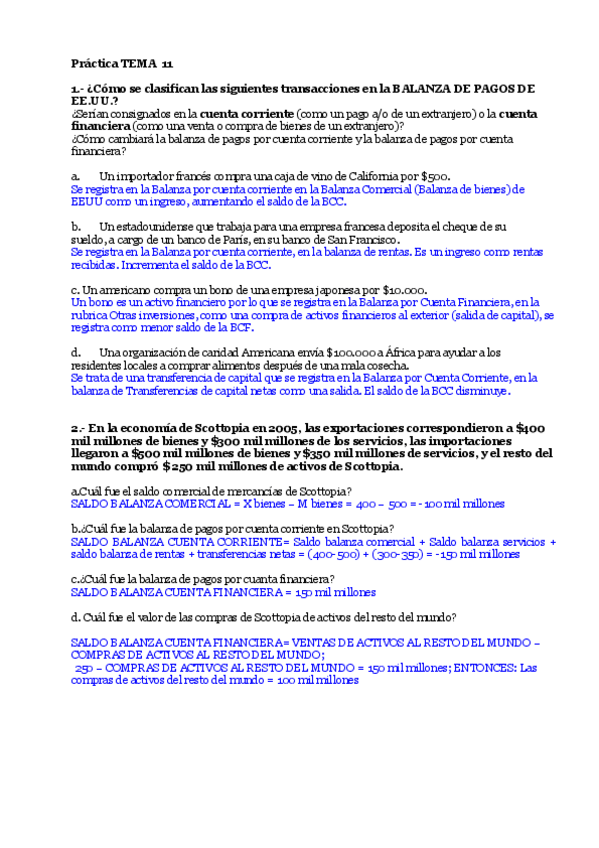 Miniatura del documento 11.pdf