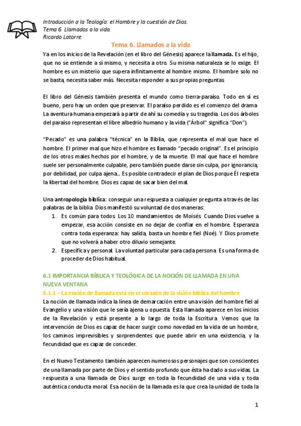 Miniatura del documento Tema-6.pdf