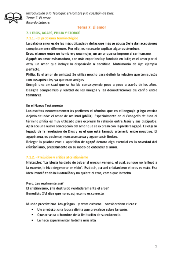 Miniatura del documento Tema-7.pdf