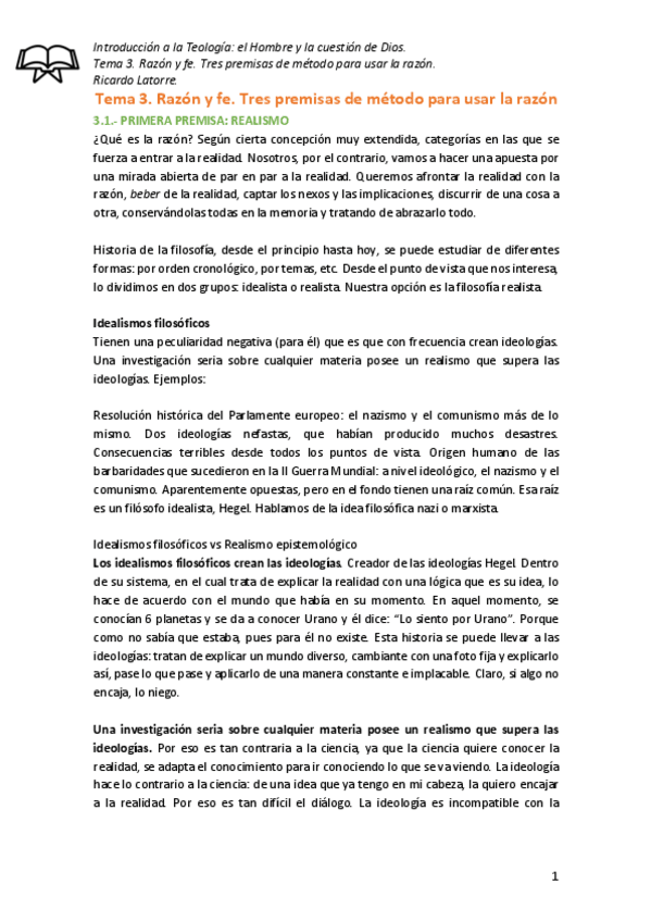 Miniatura del documento Tema-3.pdf