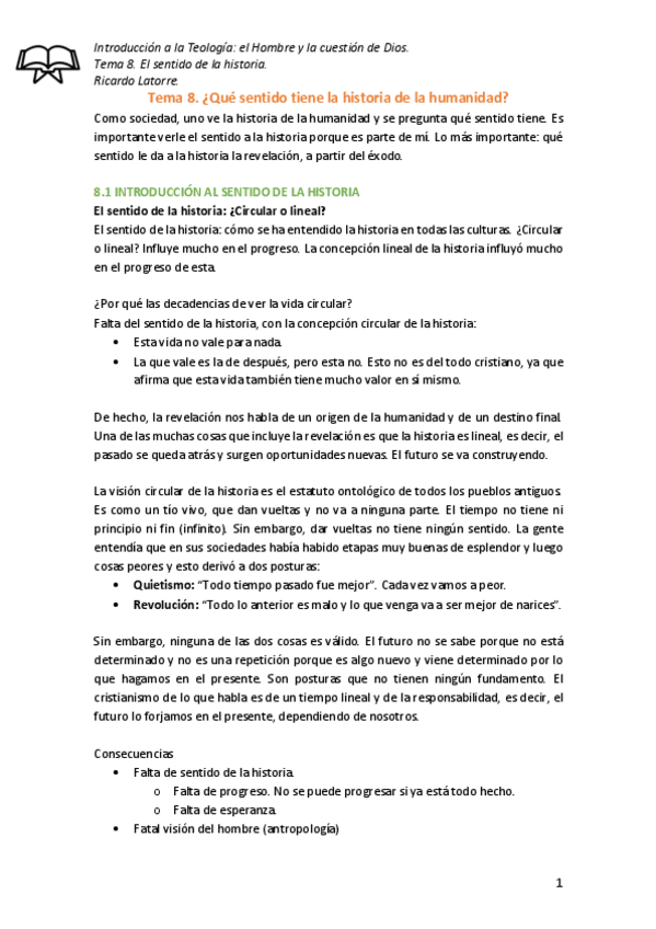 Miniatura del documento Tema-8.pdf