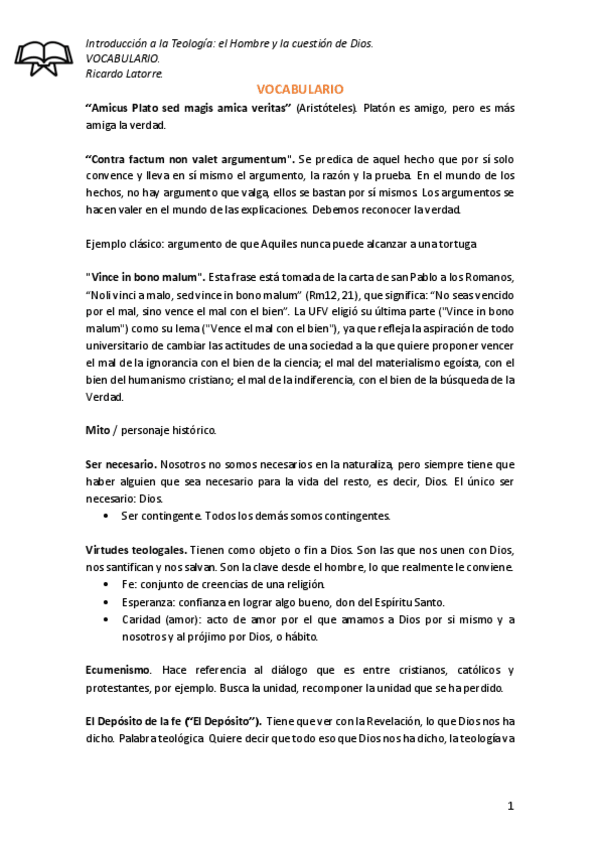 Miniatura del documento VOCABULARIO.pdf