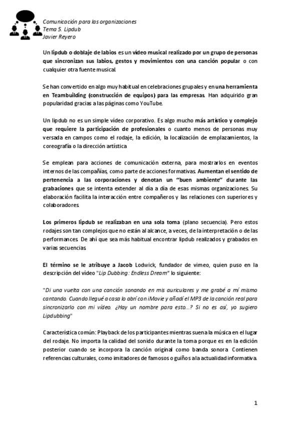Miniatura del documento Tema-5.pdf