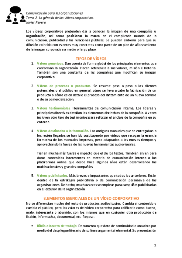 Miniatura del documento Tema-2.pdf