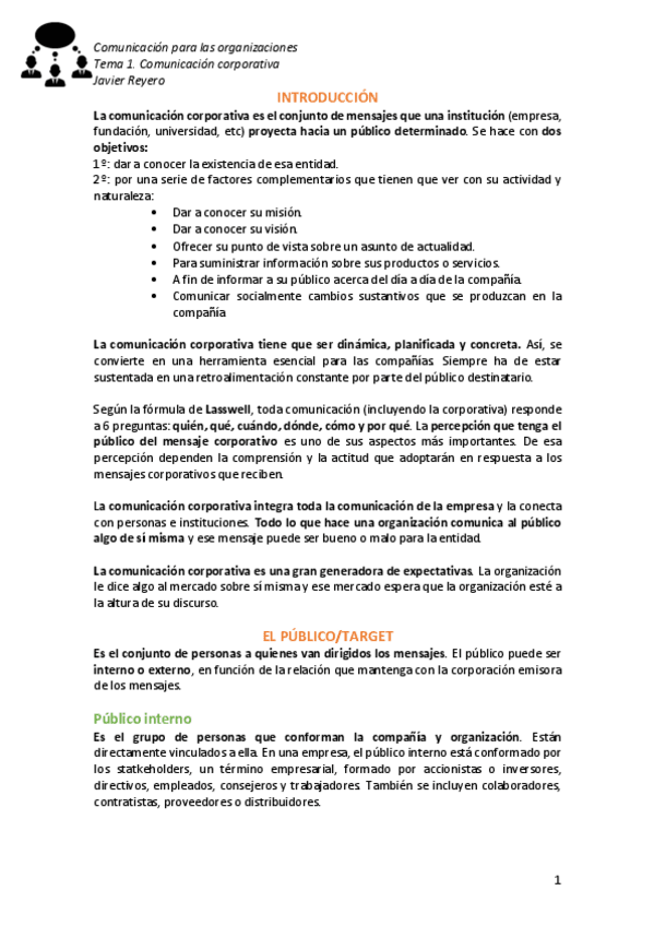 Miniatura del documento Tema-1.pdf