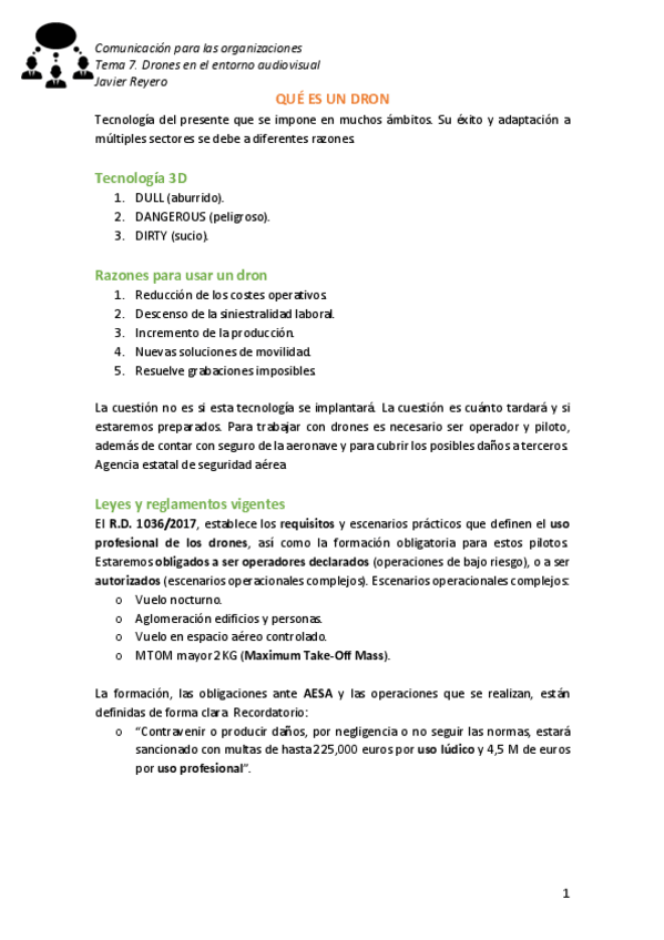 Miniatura del documento Tema-7.pdf