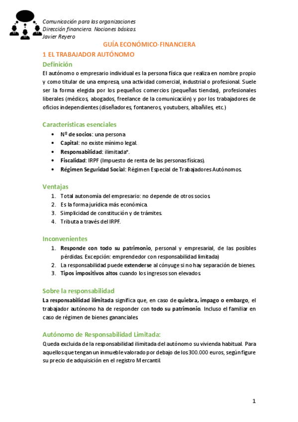 Miniatura del documento Direccion-financiera.pdf
