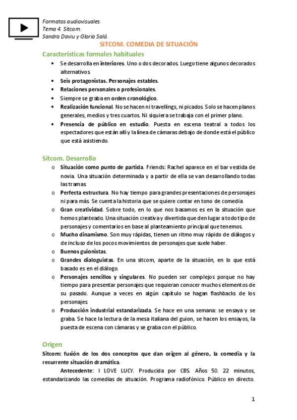 Miniatura del documento Tema-4.pdf