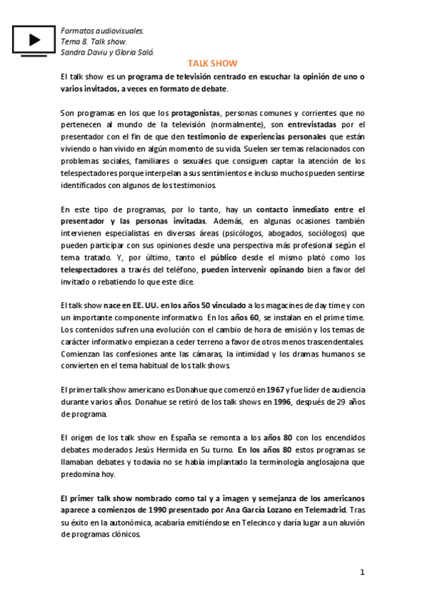 Miniatura del documento Tema-8.pdf