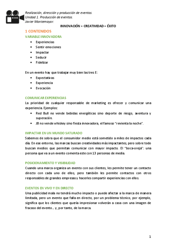 Miniatura del documento Unidad-1.pdf