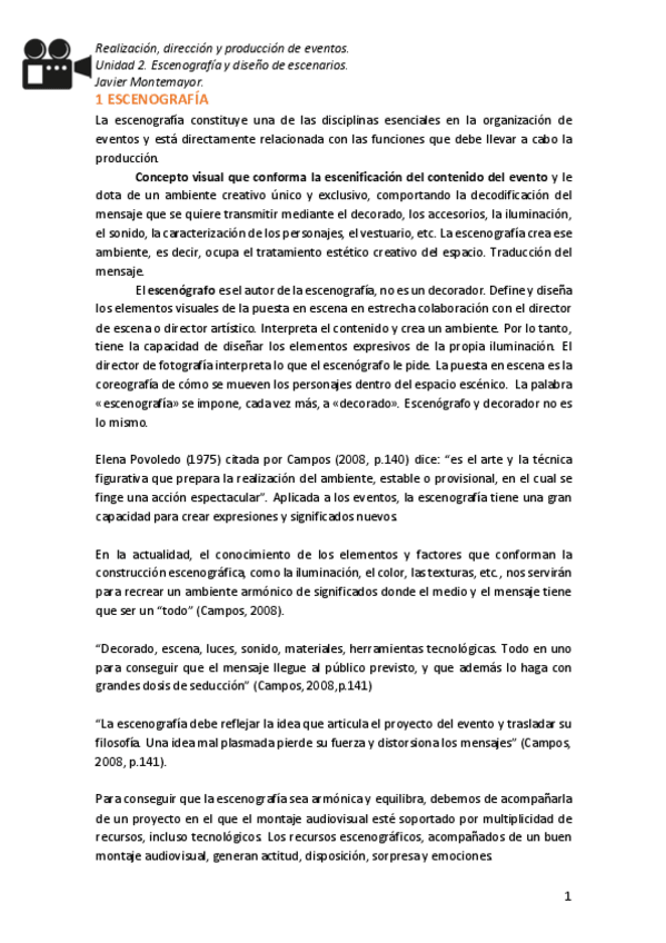 Miniatura del documento Unidad-2.pdf