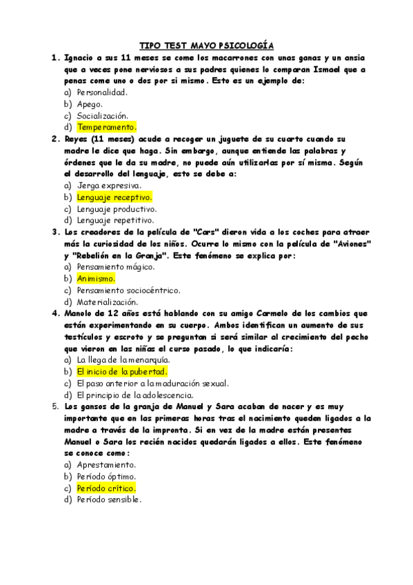Miniatura del documento Examen-Mayo-2021.pdf