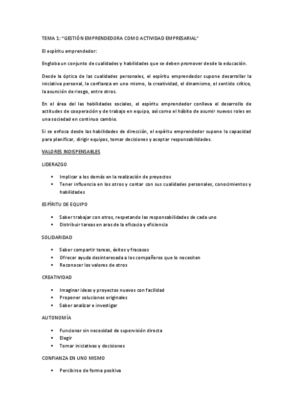 Miniatura del documento TEMA-1.pdf