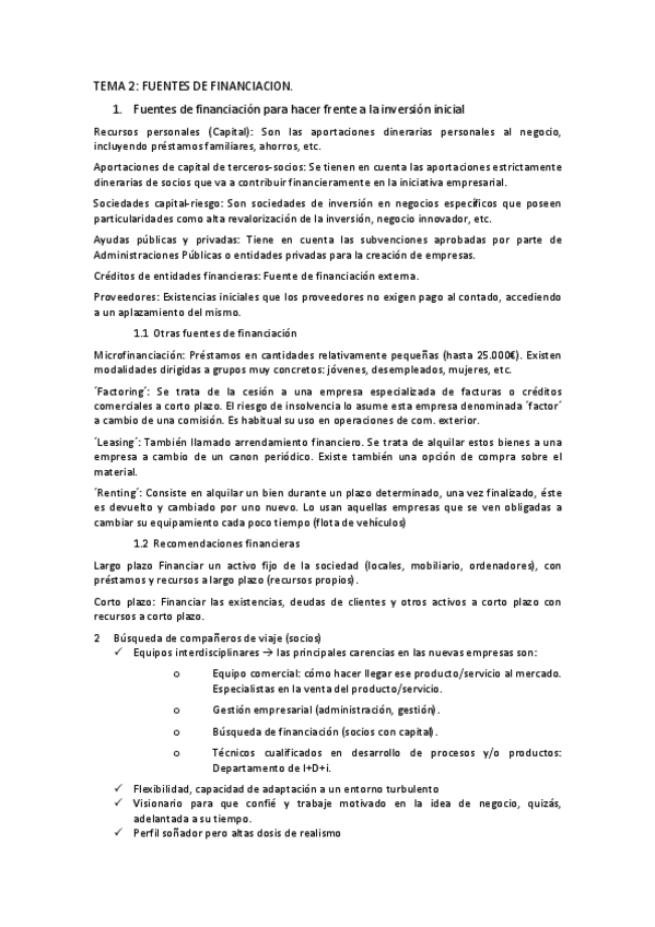 Miniatura del documento TEMA-2.pdf