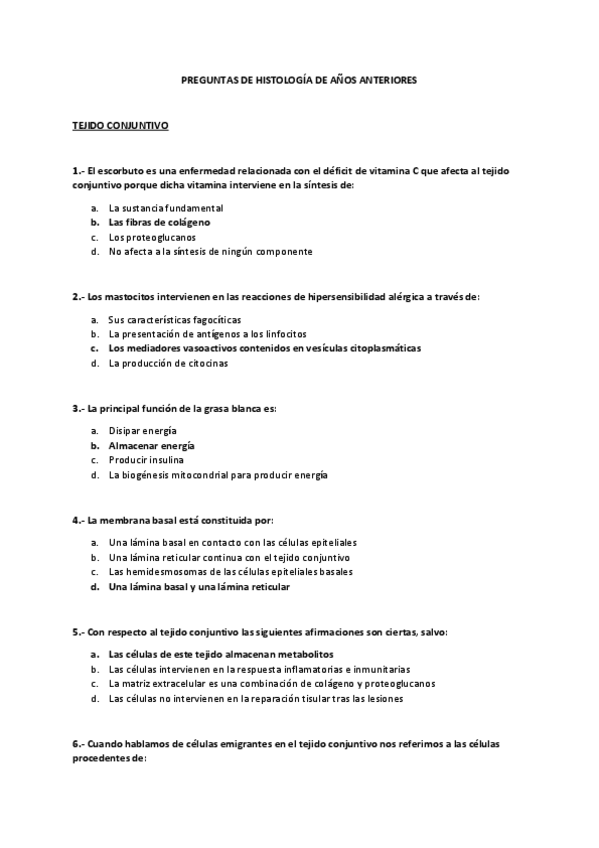 Miniatura del documento parcial-2.pdf