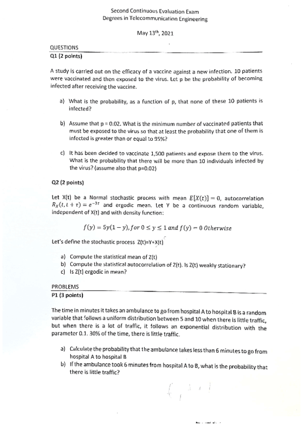 Miniatura del documento PARCIAL-2.pdf