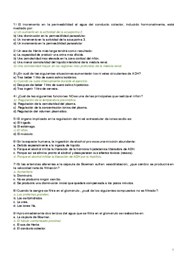Miniatura del documento TEST-FISIO-ANIMAL-T23-24-25-26-27-28.pdf