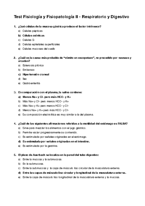 Miniatura del documento Test-FPTII-Respi-y-Diges.pdf