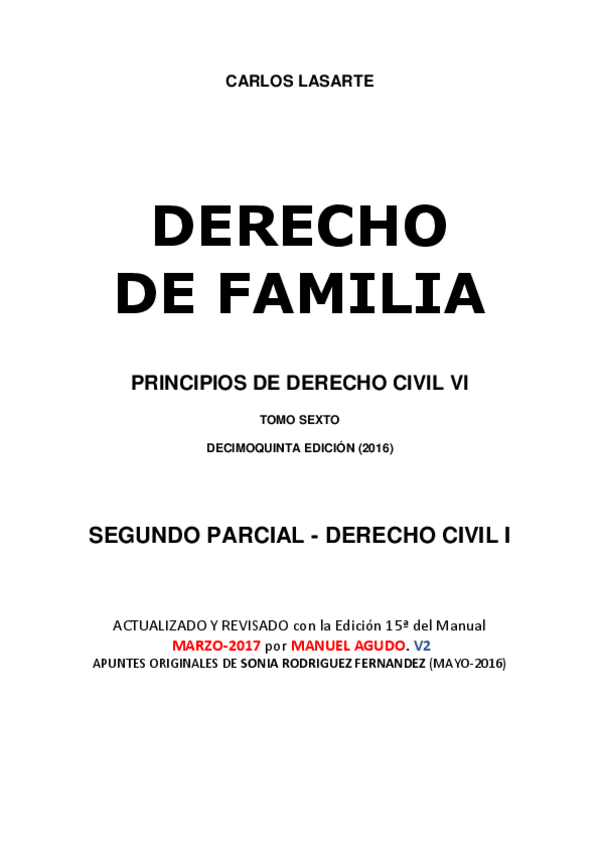 Miniatura del documento 002-APTES-DC1-FAMILIA-2PP-2017.pdf