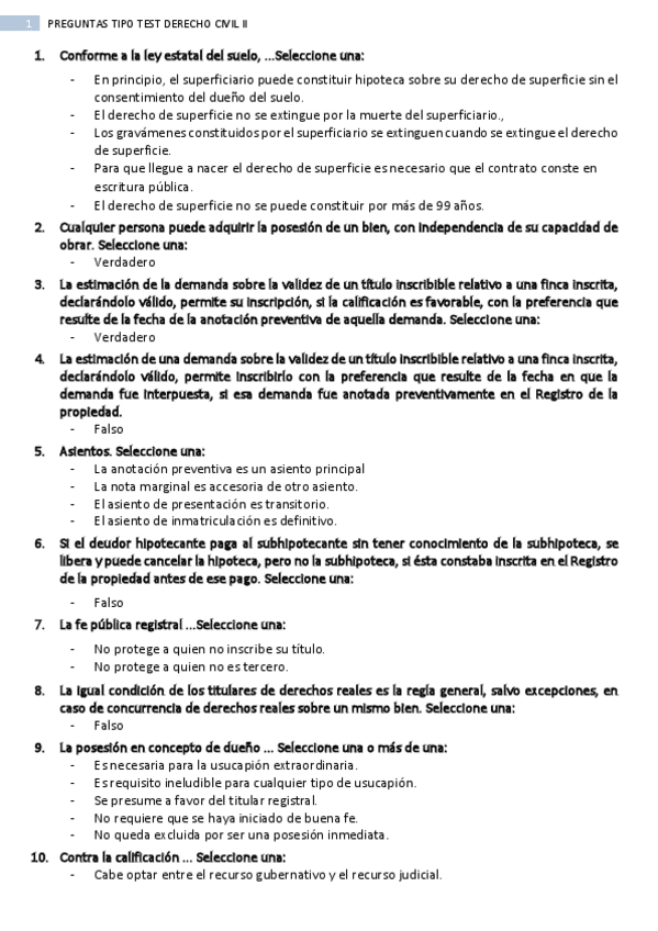 Miniatura del documento PREGUNTAS-TIPO-TEST-DERECHO-CIVIL-II.pdf