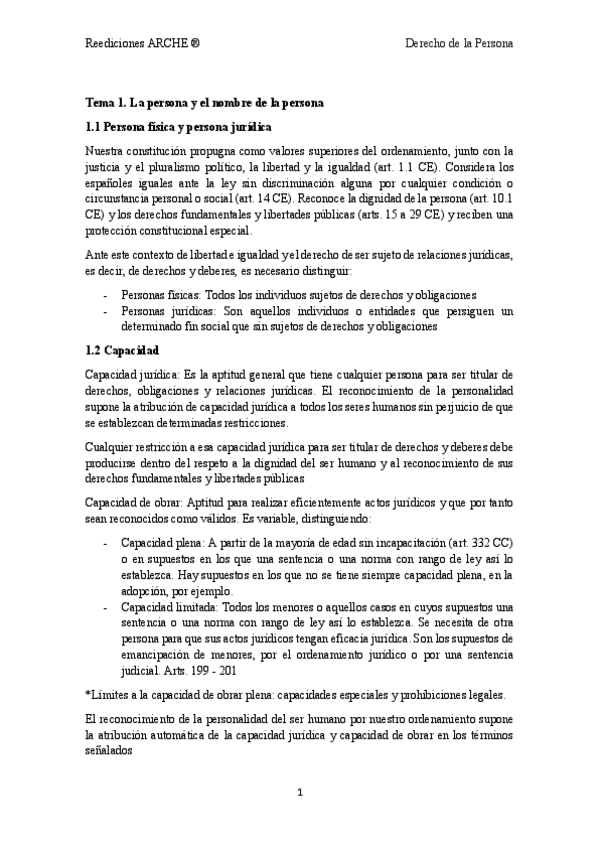 Miniatura del documento Apuntes-Derecho-de-la-Persona.pdf