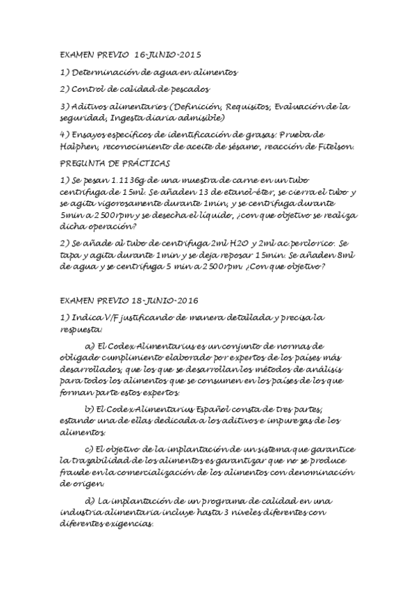 Miniatura del documento EXAMENES.pdf