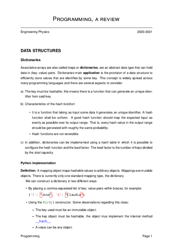 Miniatura del documento PROGFINAL.pdf