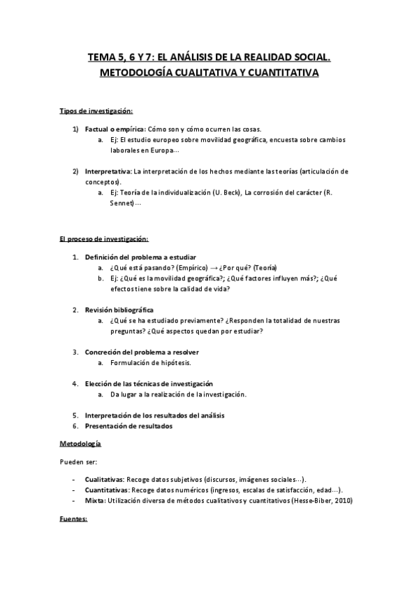 Miniatura del documento Tema-5-6-y-7.pdf