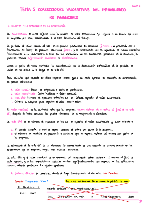 Miniatura del documento Apuntes-T5-CONTA-II.pdf