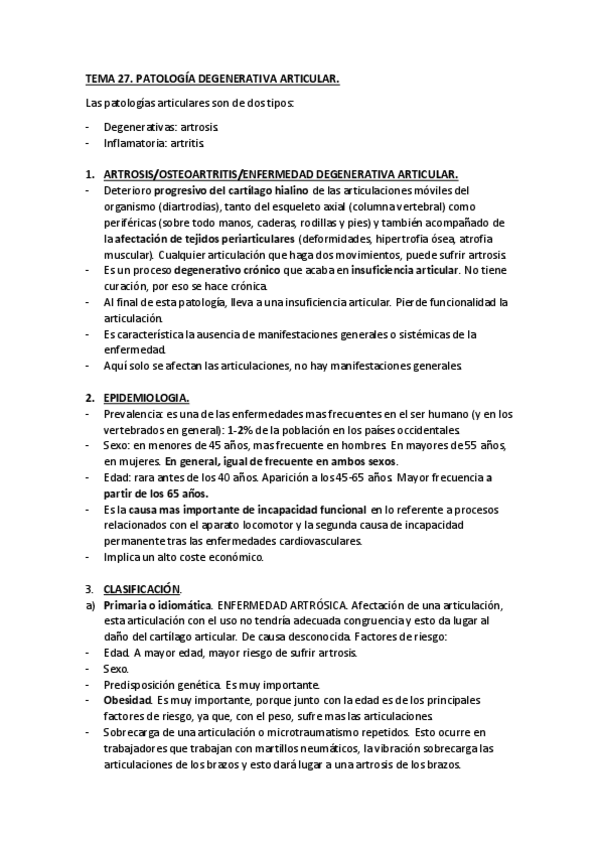 Miniatura del documento TEMA-27.pdf