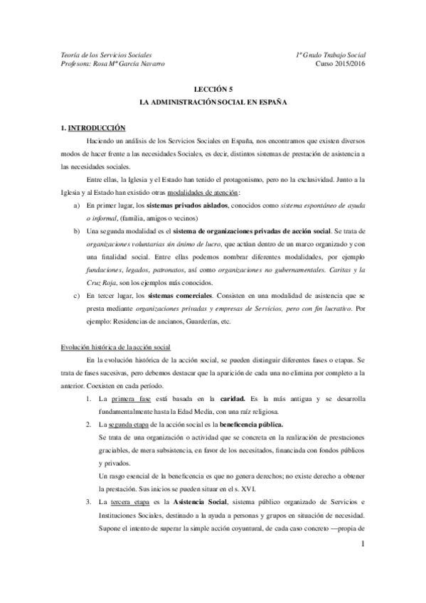Miniatura del documento Tema-5.doc