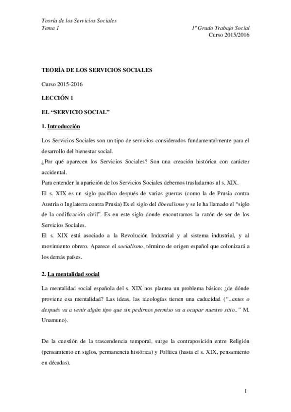 Miniatura del documento Tema-1.doc