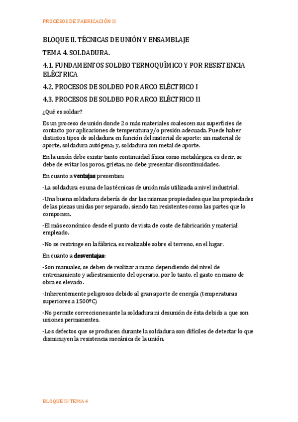 Miniatura del documento TEMA-4-PFII-PARTE-1.pdf