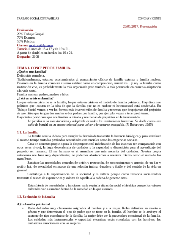 Miniatura del documento Apuntes-de-la-asignatura.pdf